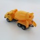 Camion Volcador - Smart Toys