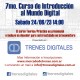 24/06/23 - VII Curso Teórico/Práctico de Introducción al Mundo Digital